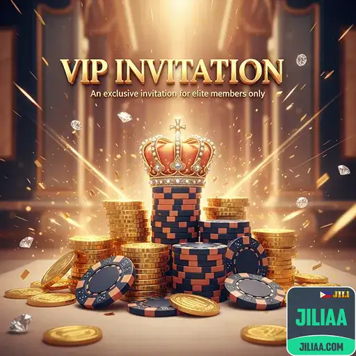 jiliaa vip 