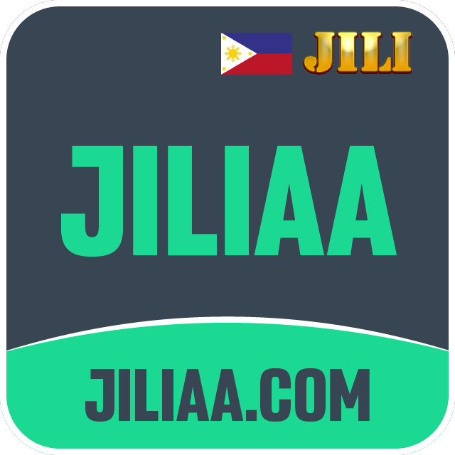 Logo jiliaa